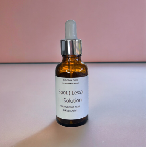 Serums