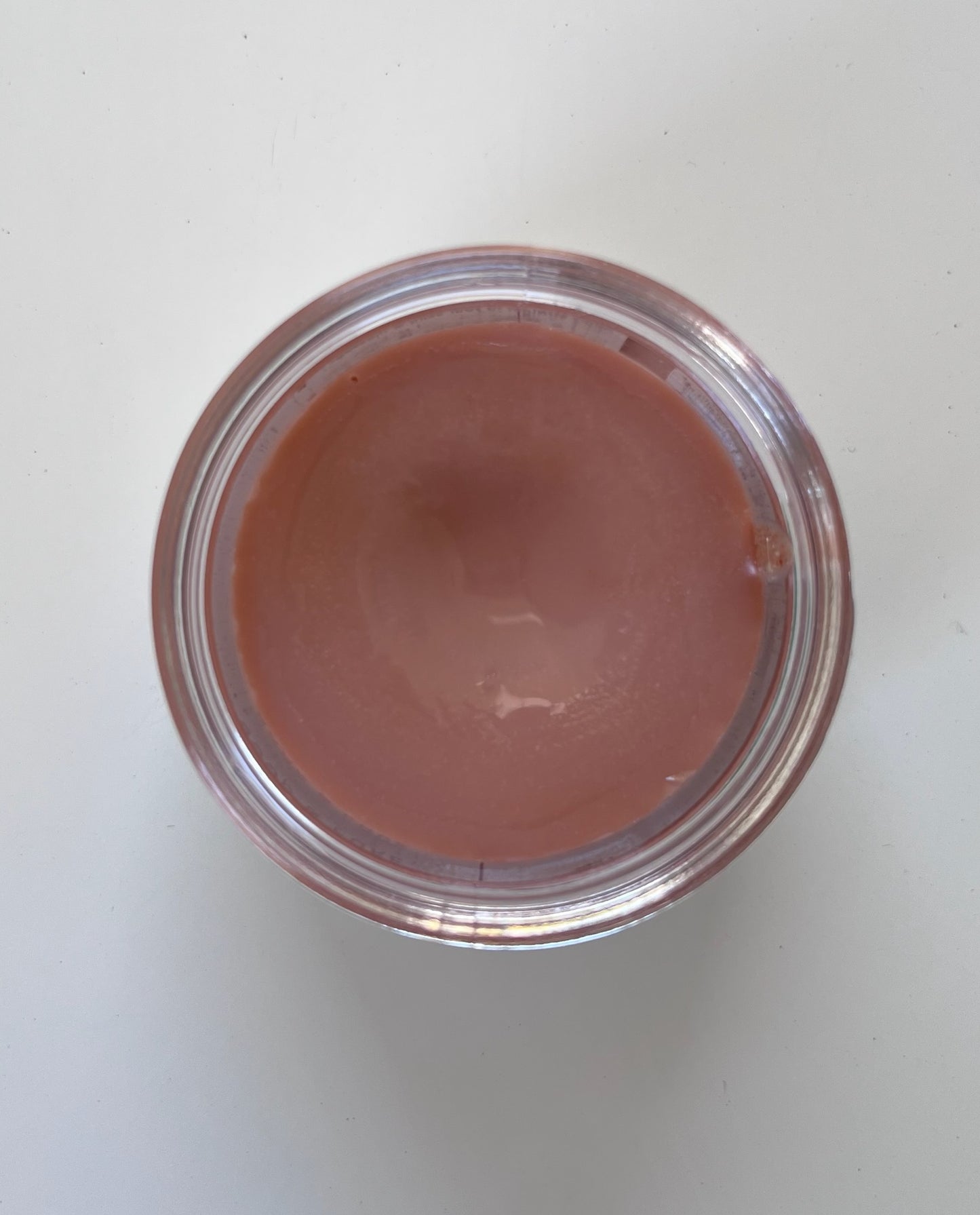 Rose Cleansing Balm 50ml