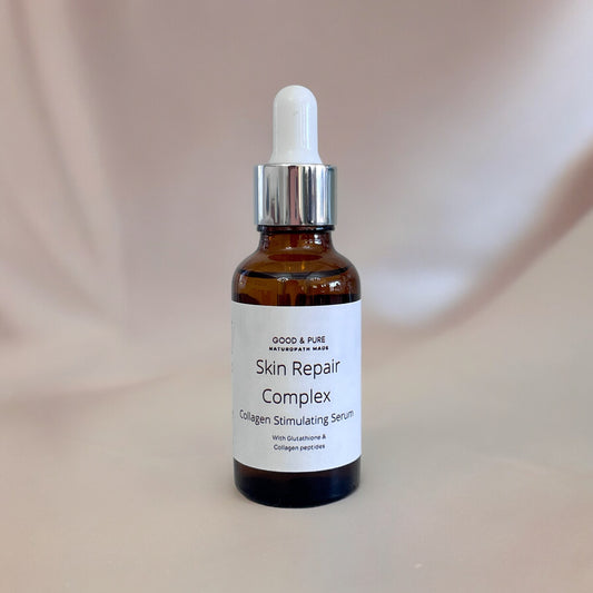 Skin Repair Complex - 30ml